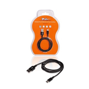  USB Type-C    