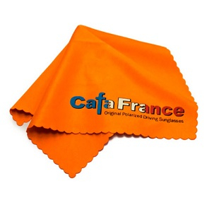  Cafa France