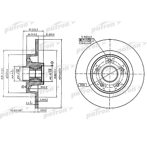   . RENAULT GRAND SCENIC 09-, GRAND SCENIC 04-, LAGUNA II 01