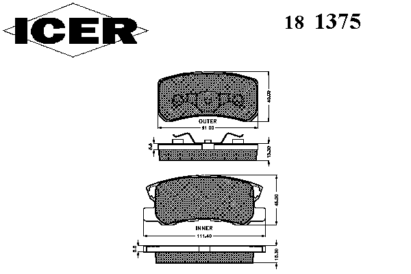   CHRYSLER/MITSUBISHI