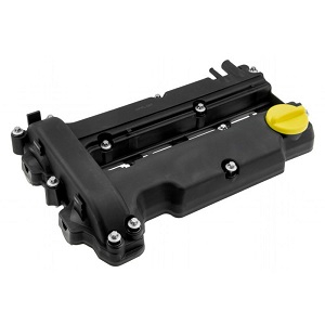   OPEL AGILA, ASTRA, CORSA, MERIVA, TIGRA, SUZUKI WAGON R III