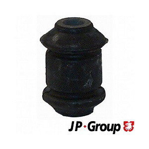   VW Golf II/Jetta 1.3 ->87, Golf III/Vento 1.4 92-94, Polo 1.05; 1.3 ->86