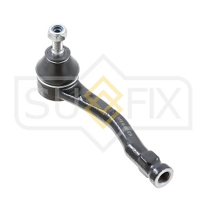   CITROEN Berlingo 1.6-1.6D 08> / C4 II 1.4-2.0D 09> / DS4 1.6-2.0D 11>, PEUGEOT