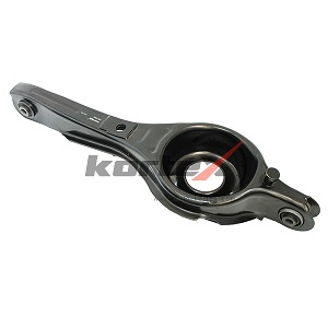  FORD FOCUS I/II/MAZDA 3/VOLVO S40