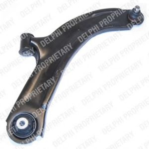  NISSAN NOTE 1.4/1.5/1.6 06-/MICRA (K12) 1.0-1.5 03-