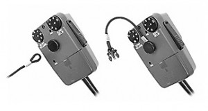    - ,.  Mic Keeper Q/C 255./585.