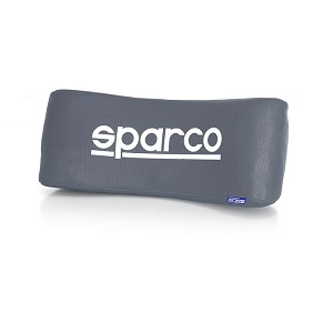    SPARCO,  ,    , , 1/40