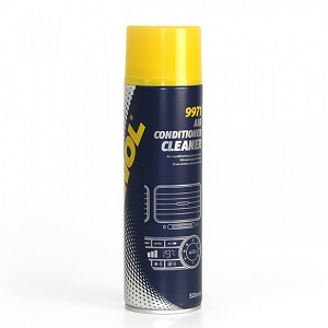 Mannol Air Conditioner Cleaner ( ) 520.