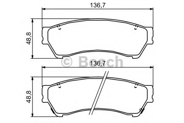   MAZDA 6 07-