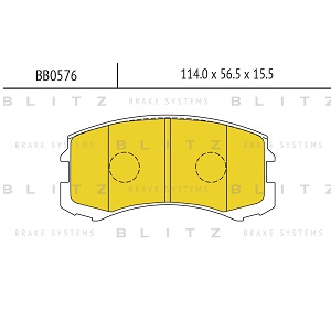   MITSUBISHI Lancer(CS) 1.3-20 03-07