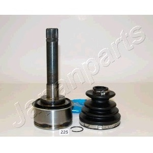  TOYOTA 4 Runner 90-96/Hiace IV 98->/V 06->/Hilux II 95-05