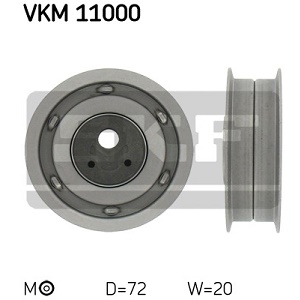   AUDI/VW 1.3-2.0