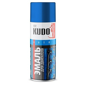    KUDO 520. 