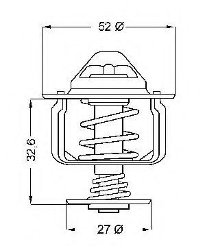  FORD Mondeo/Transit