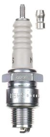  NGK B5HS