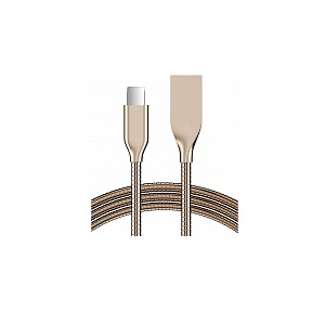 - USB-micro  