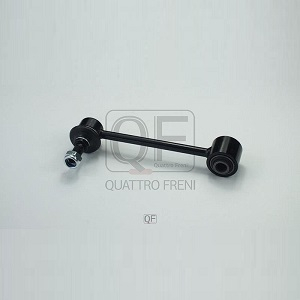   SSANGYONG New Action G20/D20 10>