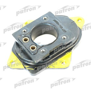   AUDI 80/100/VW Golf 2/3/Jetta/Passat/Vento 1.6-2.0 85-99