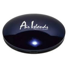  Air Island 