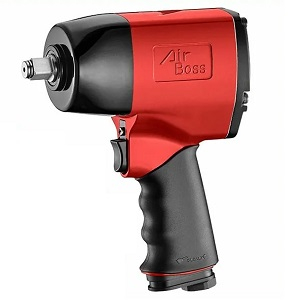   AIRBOSS 1700H/m 6800/.