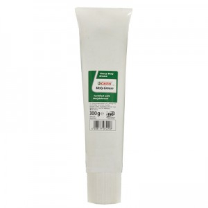 CASTROL MOLY Grease  0.3.