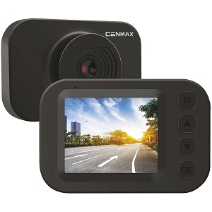  CENMAX FHD-400