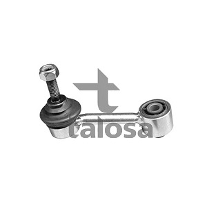   VW Passat B6, B7 05-, Tiguan I, II 07-, Skoda Octavia (1Z3,1Z5) 04-