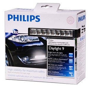   PHILIPS (  )