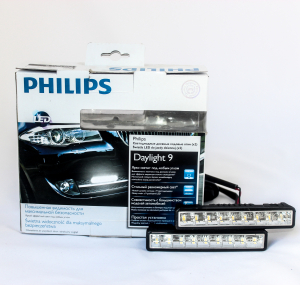   PHILIPS (  )