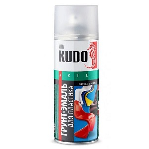     KUDO 520.