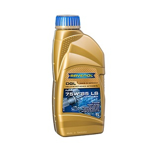   RAVENOL DGL SAE 75W-85 (1)