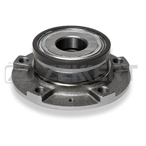   CITROEN C5 III 08-, Peugeot 407 04-, 508 10- Wheel Hub .