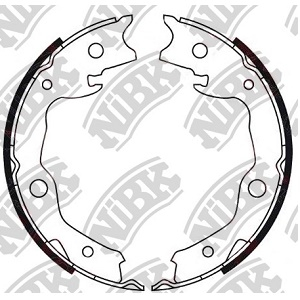   NISSAN X-Trail 2.0L 07-, Cube Z12 10-, Juke 1.6L 10-, TO Rav4 2.2L 06-, 2.4L