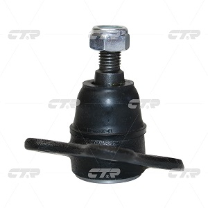   AUDI A2 (8Z0) (02/00-08/05), A3 (8L1) (09/96-05/03): Seat: Leon