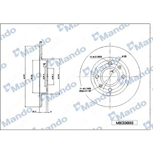   . MB (114)/(115) 68-77, S II (W116) 74-80, S III (W126