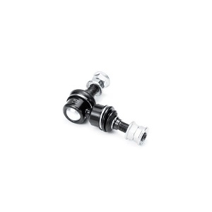   CHRYSLER Neon 1999-2005 - (), Chrysler Sebring/Dodge Stratus 2001-2007
