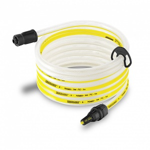   SH 5 eco KARCHER