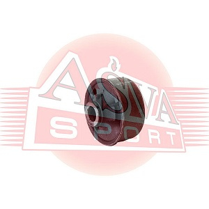   TOYOTA AURIS ZZE150/NZE151 2006-