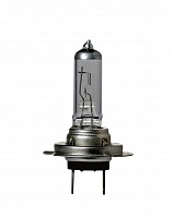  H7 24V 70W PX26D