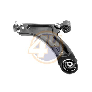  OPEL CORSA 00-