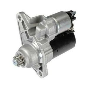  AUDI/SKODA/VW 1.2-1.6 (12V/1.0KW)