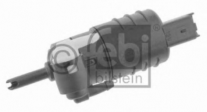   RENAULT Clio 98-05/Kangoo 98>