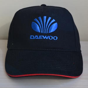    DAEWOO