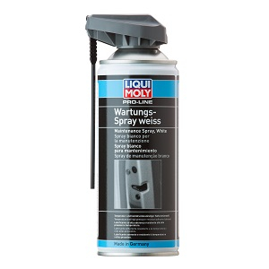   LIQUI MOLY 0,4. 