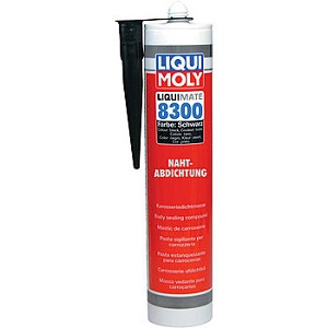   LIQUI MOLY 300.