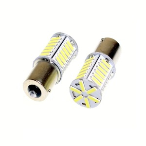 - S25 36LED BA15S P21W 12V 