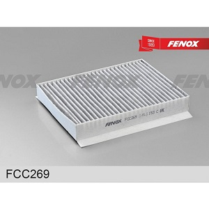   MB GL (X166) 12-