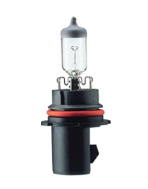  HB1 12V 65/45W P29t