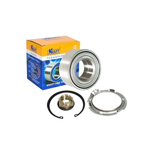   RENAULT LOGAN/Sandero /LADA Largus c ABS