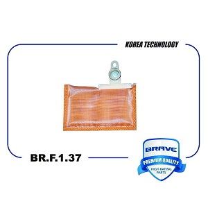   HYUNDAI Accent(MC) 1.4-1.6 05-11 , KIA Rio(JB) 1.4-1.6 05-10